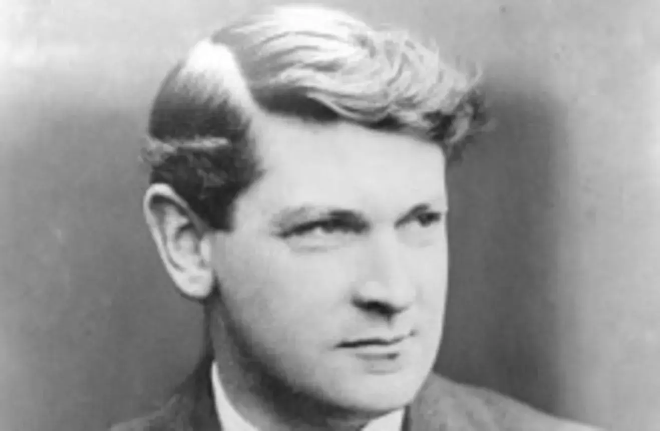 michael collins as director of intelligence